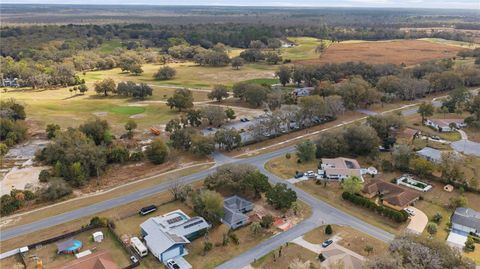 Tiny photo for 9 Emerald Pass, Ocala, FL 34472 (MLS # OM720083)