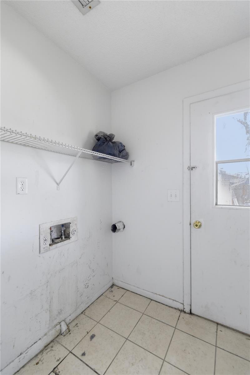 SILVER SPGS SHORES UN 11 - Residential