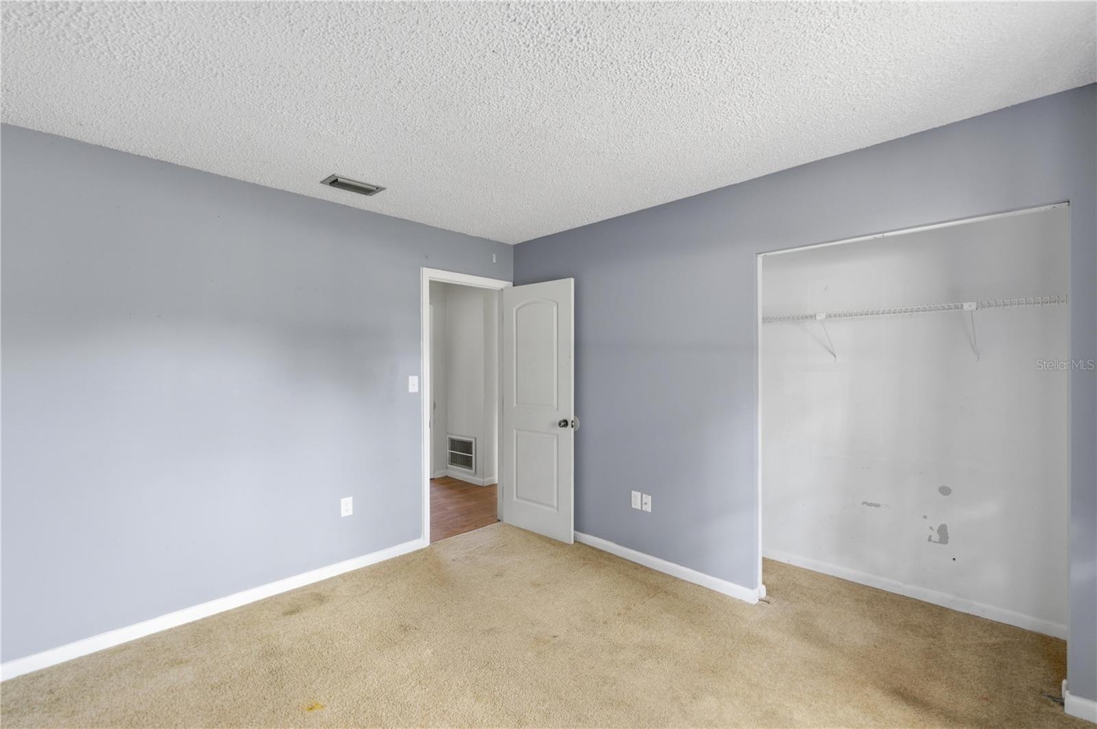 SILVER SPGS SHORES UN 11 - Residential