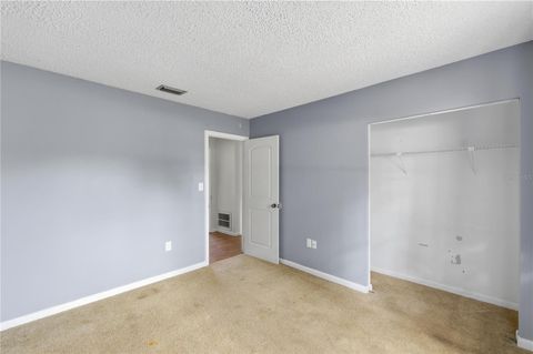 Tiny photo for 9 Emerald Pass, Ocala, FL 34472 (MLS # OM720083)