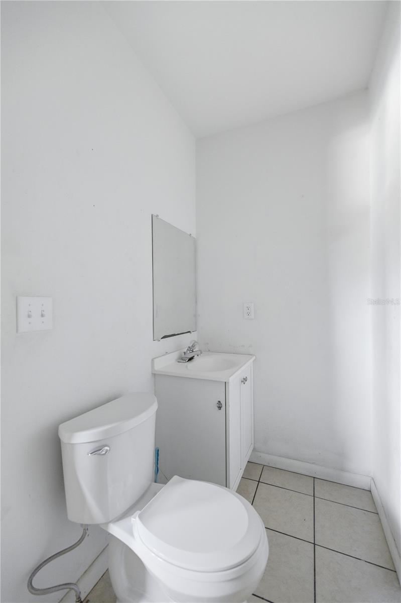 SILVER SPGS SHORES UN 11 - Residential