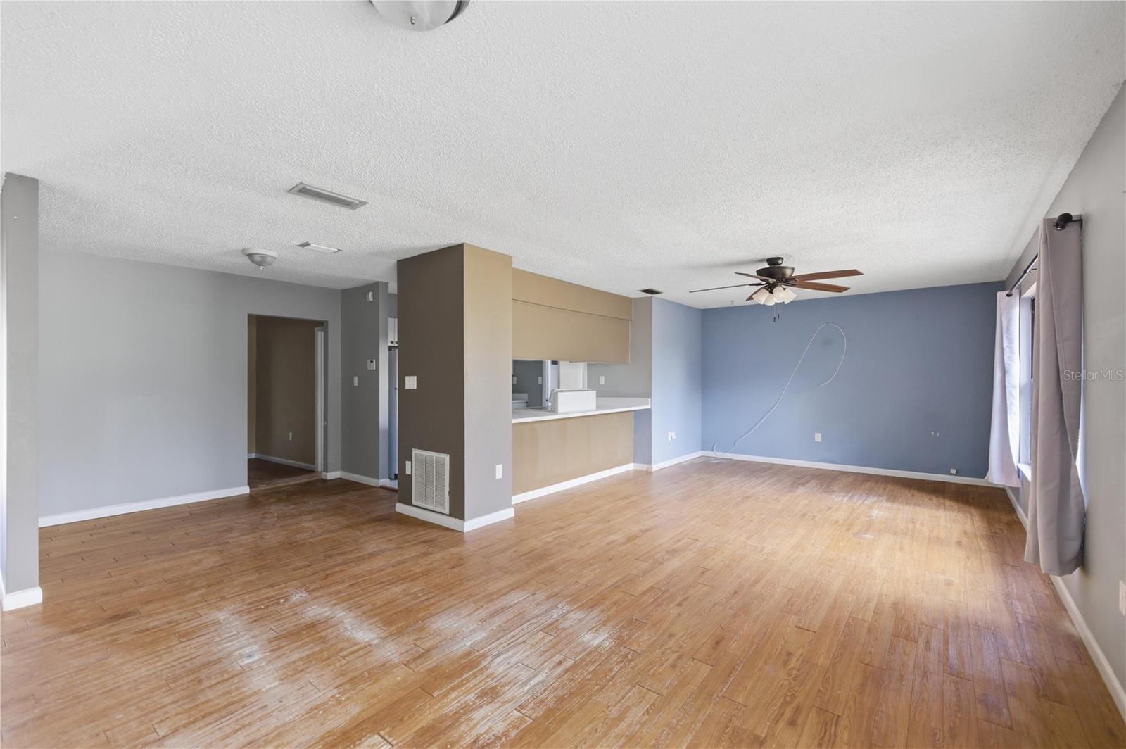 SILVER SPGS SHORES UN 11 - Residential