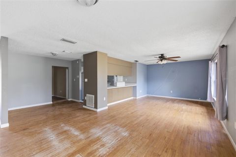 Tiny photo for 9 Emerald Pass, Ocala, FL 34472 (MLS # OM720083)