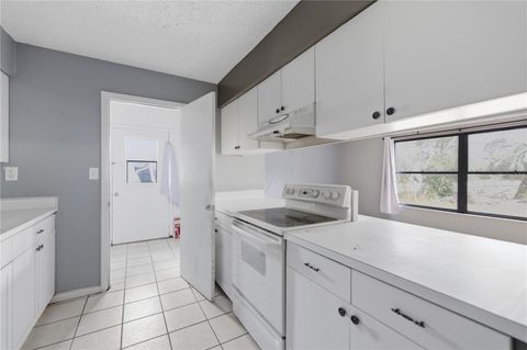 Tiny photo for 9 Emerald Pass, Ocala, FL 34472 (MLS # OM720083)