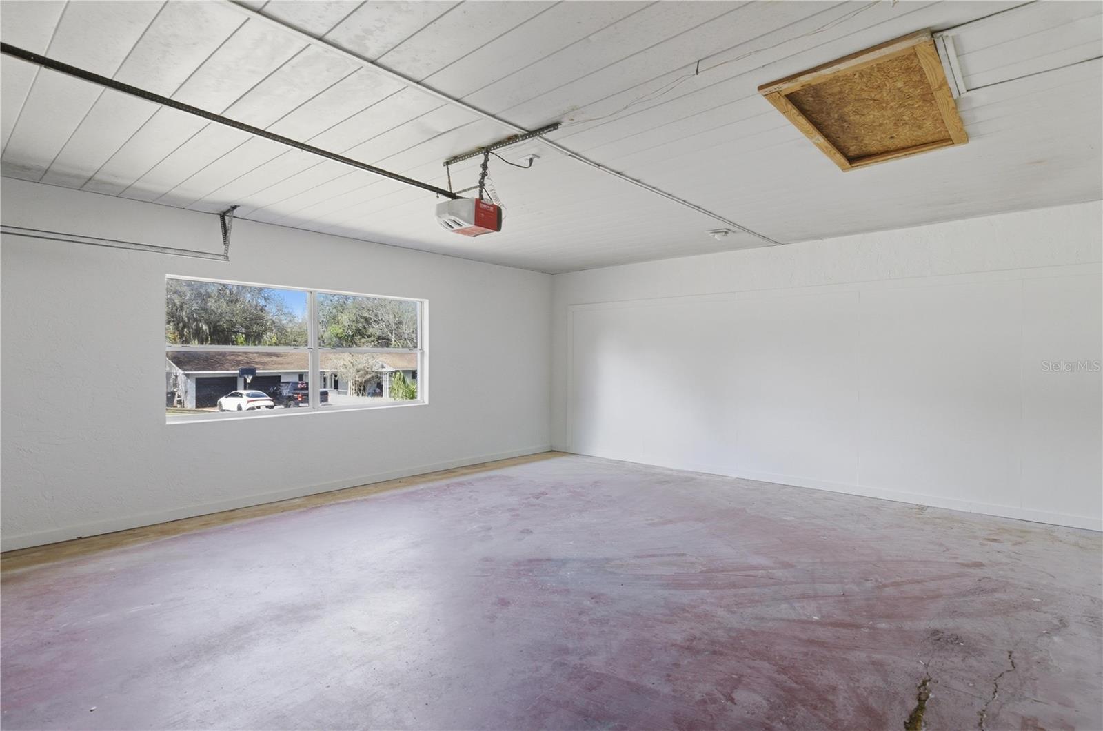 SILVER SPGS SHORES UN 11 - Residential