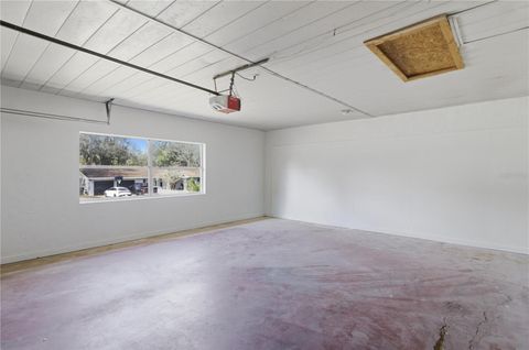 Tiny photo for 9 Emerald Pass, Ocala, FL 34472 (MLS # OM720083)