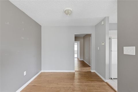 Tiny photo for 9 Emerald Pass, Ocala, FL 34472 (MLS # OM720083)