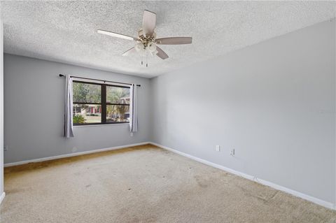 Tiny photo for 9 Emerald Pass, Ocala, FL 34472 (MLS # OM720083)