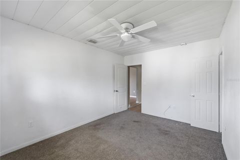 Tiny photo for 9 Emerald Pass, Ocala, FL 34472 (MLS # OM720083)