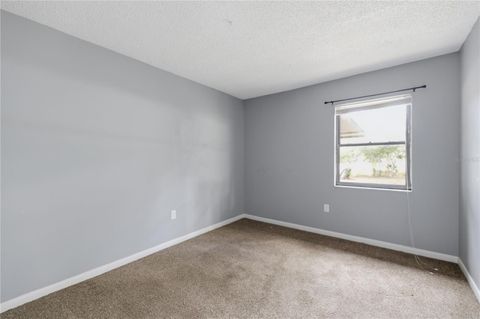 Tiny photo for 9 Emerald Pass, Ocala, FL 34472 (MLS # OM720083)