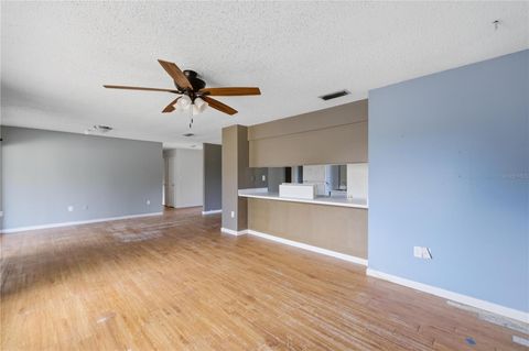 Tiny photo for 9 Emerald Pass, Ocala, FL 34472 (MLS # OM720083)