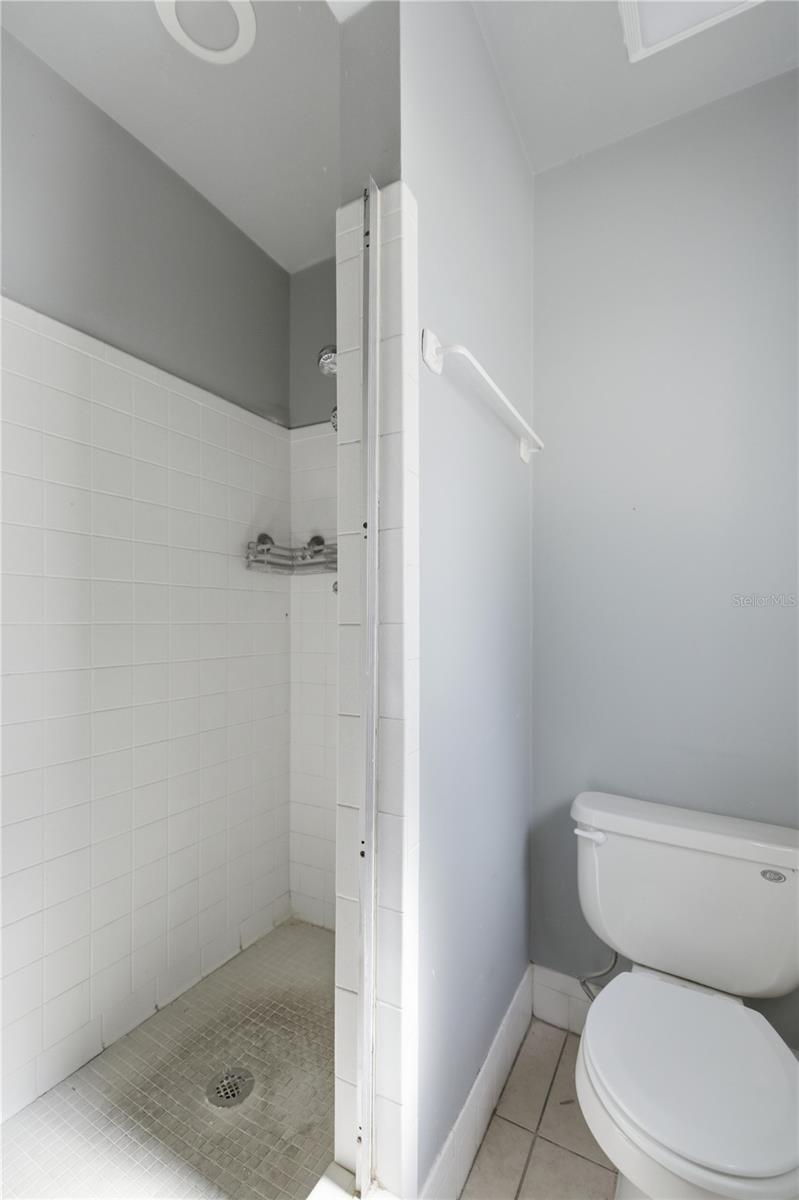 SILVER SPGS SHORES UN 11 - Residential