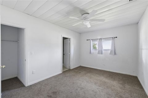 Tiny photo for 9 Emerald Pass, Ocala, FL 34472 (MLS # OM720083)
