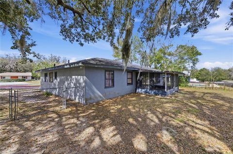Tiny photo for 9 Emerald Pass, Ocala, FL 34472 (MLS # OM720083)