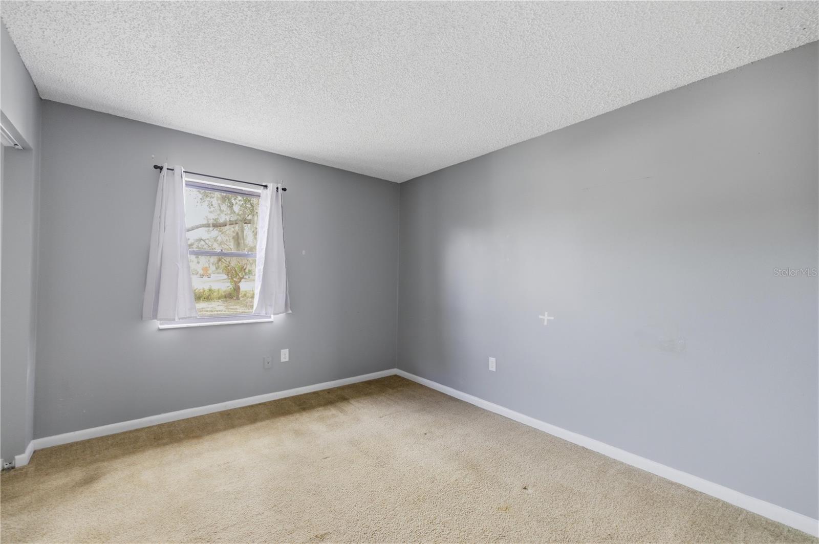 SILVER SPGS SHORES UN 11 - Residential