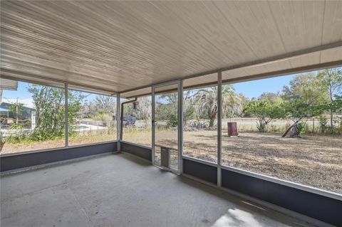 Tiny photo for 9 Emerald Pass, Ocala, FL 34472 (MLS # OM720083)