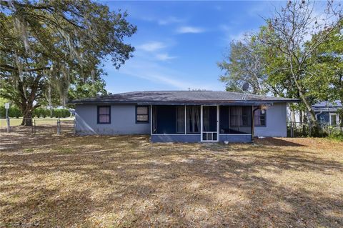 Tiny photo for 9 Emerald Pass, Ocala, FL 34472 (MLS # OM720083)
