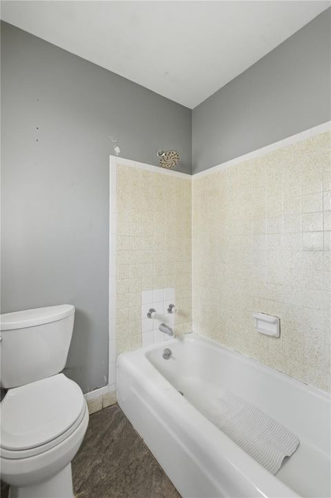 Tiny photo for 9 Emerald Pass, Ocala, FL 34472 (MLS # OM720083)