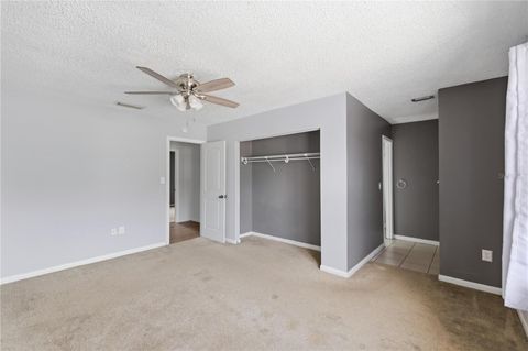 Tiny photo for 9 Emerald Pass, Ocala, FL 34472 (MLS # OM720083)