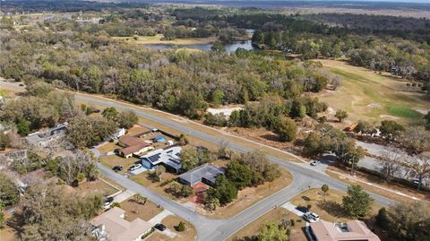 Tiny photo for 9 Emerald Pass, Ocala, FL 34472 (MLS # OM720083)