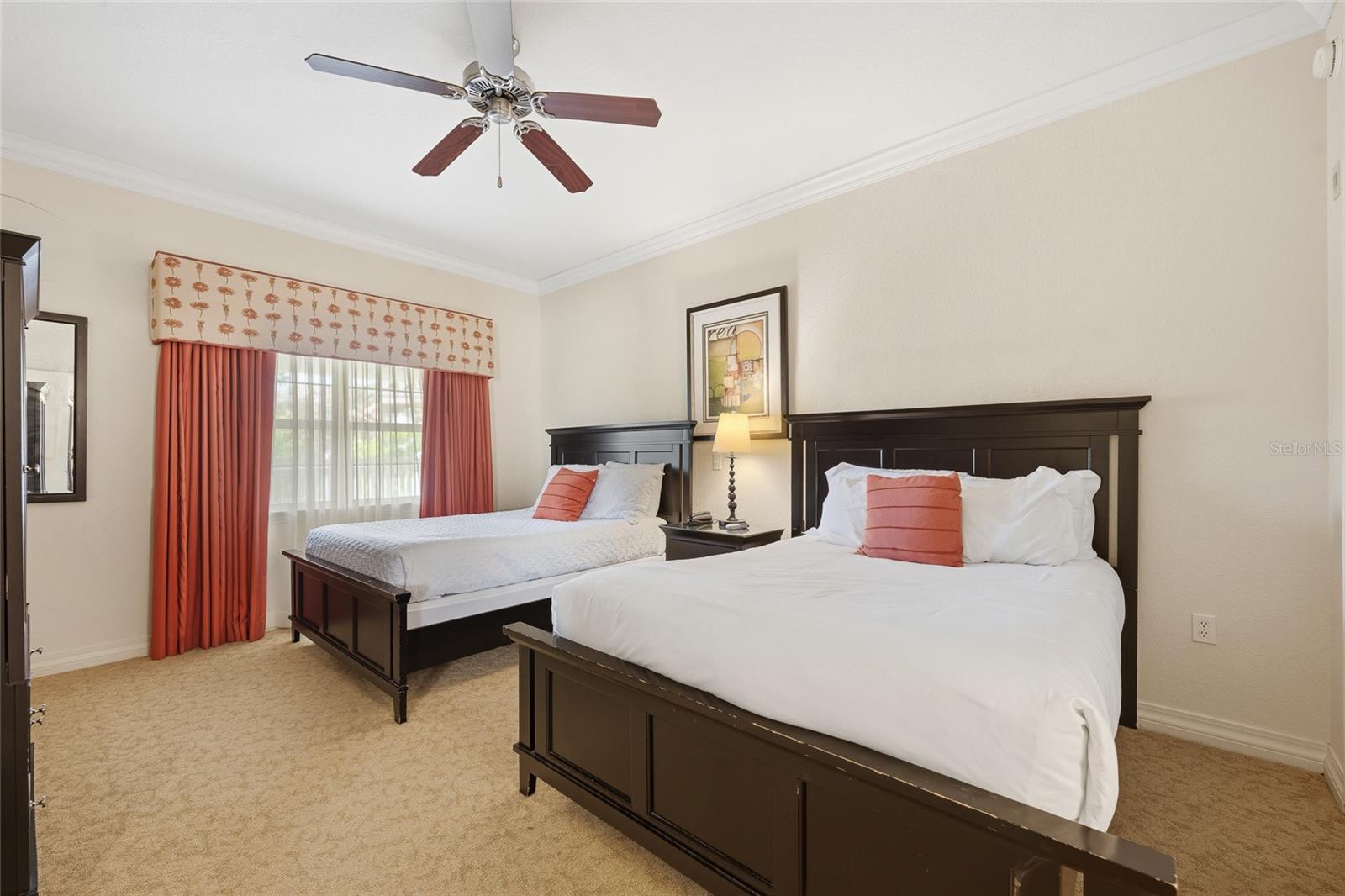 7659 WHISPER WAY 204