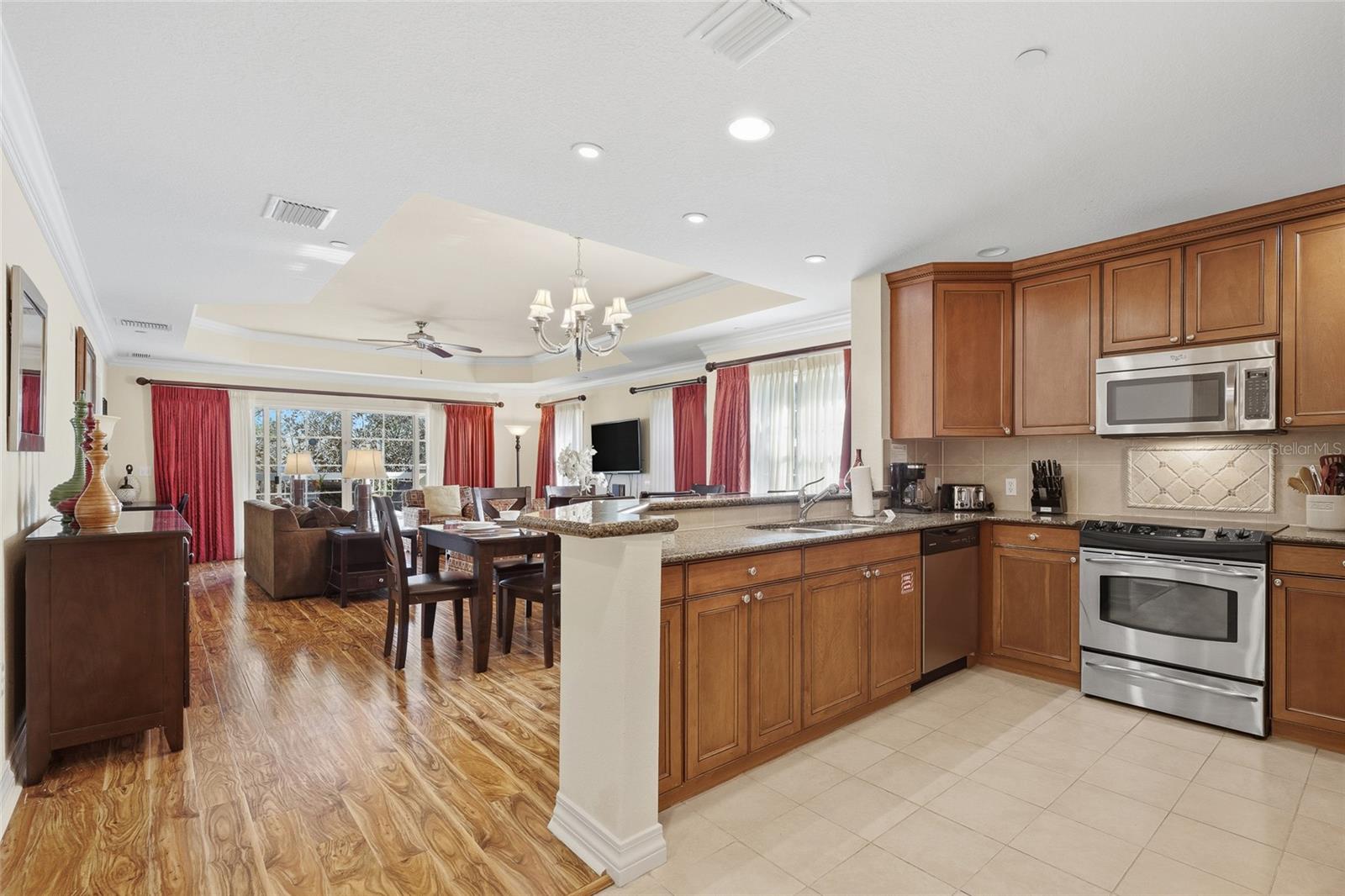 7659 WHISPER WAY 204