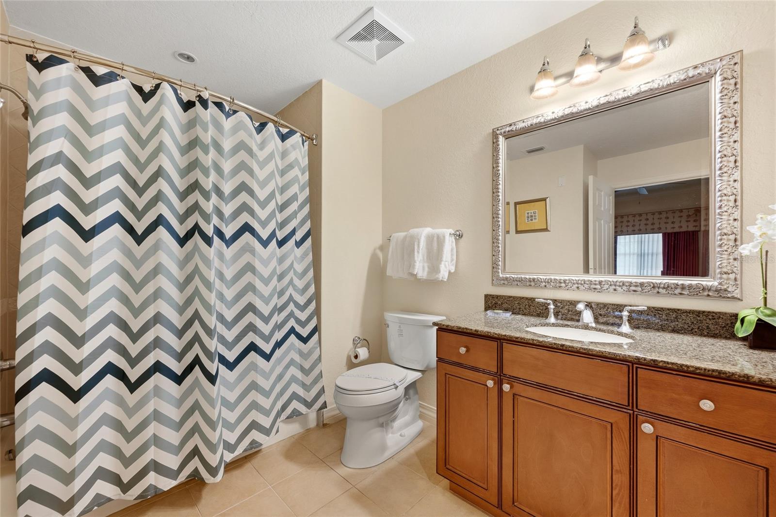7659 WHISPER WAY 204