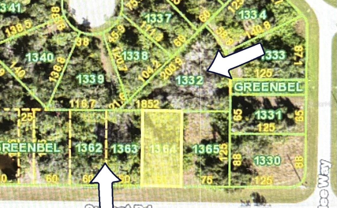 146 SUNSET ROAD