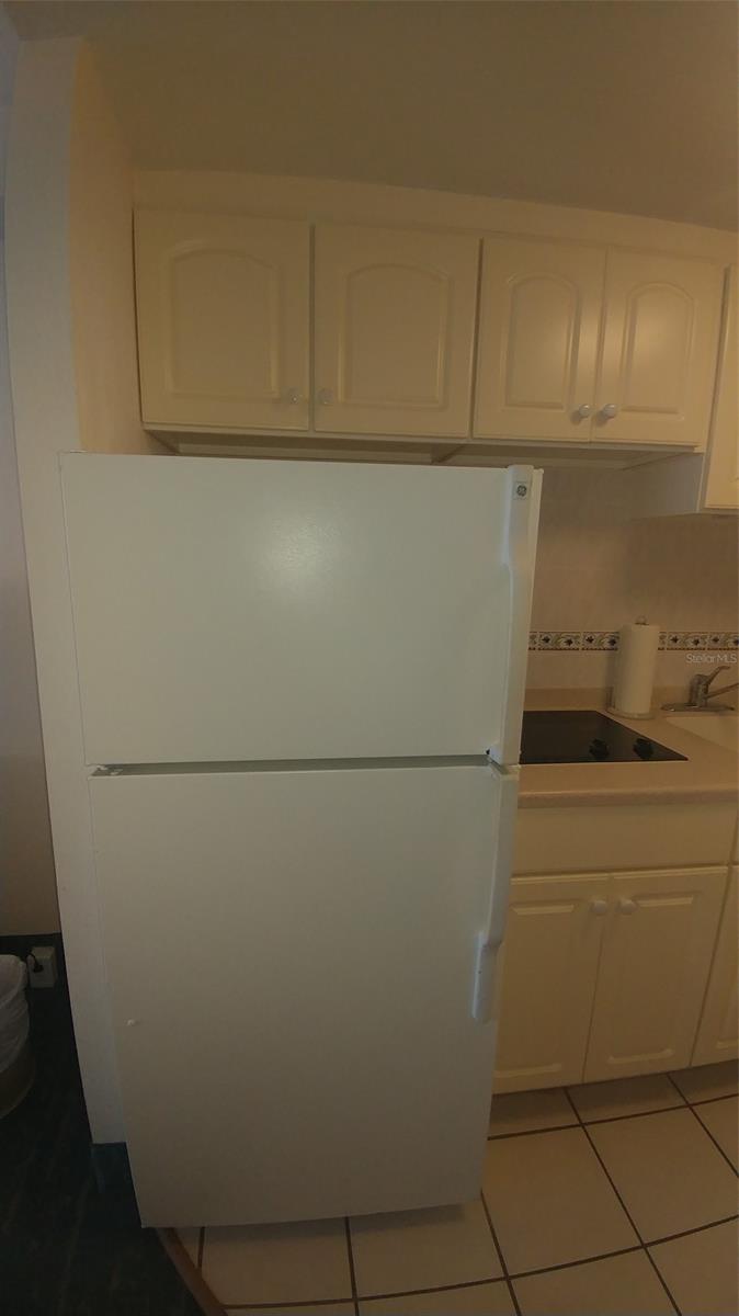 Daytona Beach Resort & Confer - Residential