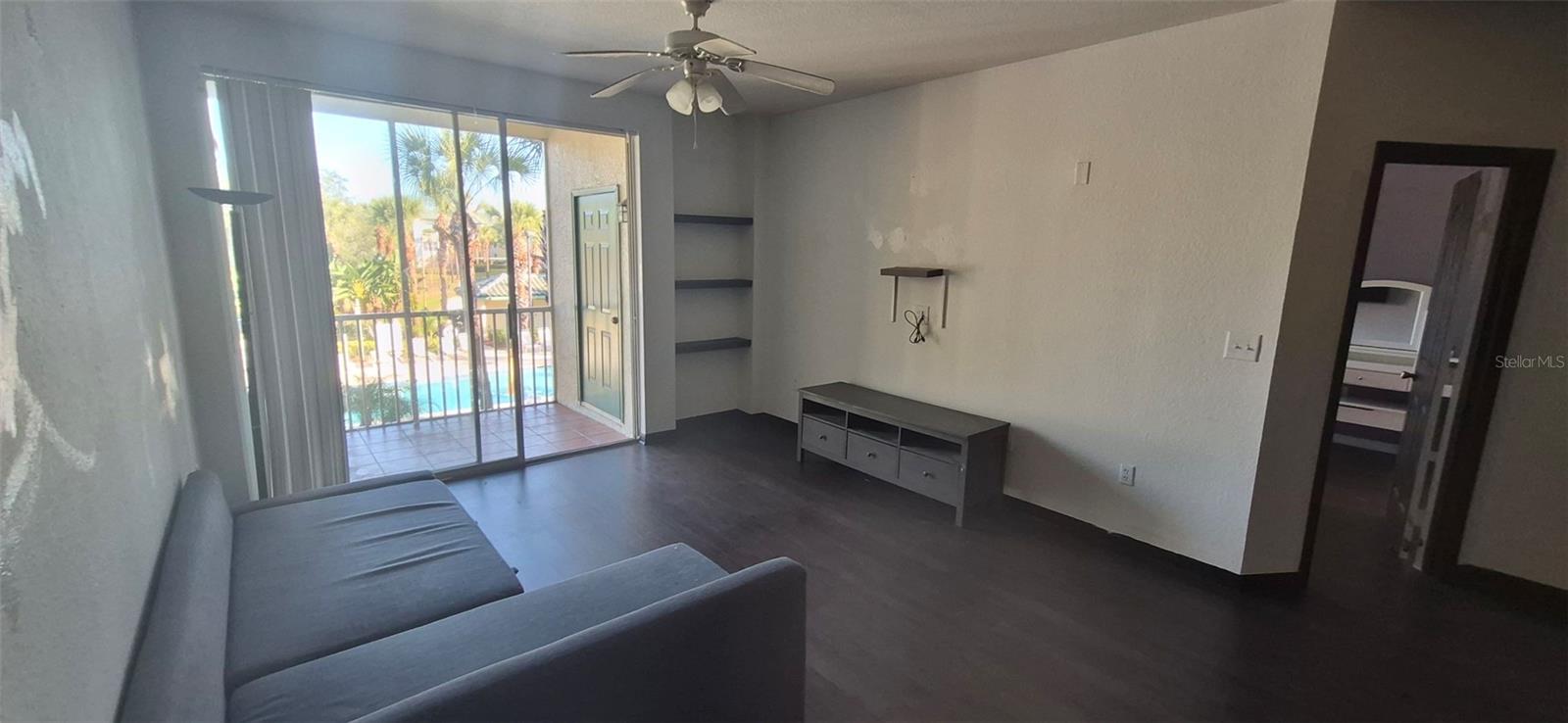 8836 DUNES COURT 206