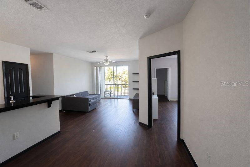 8836 DUNES COURT 206