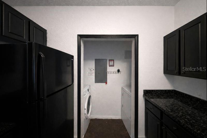 8836 DUNES COURT 206