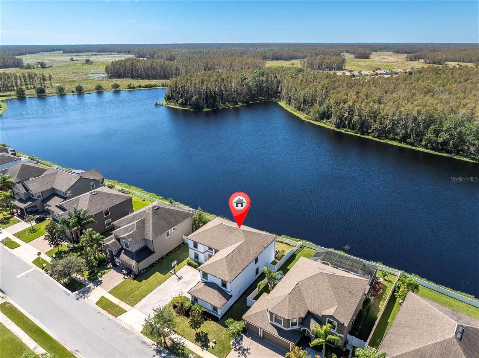 12135 CRESTRIDGE LOOP