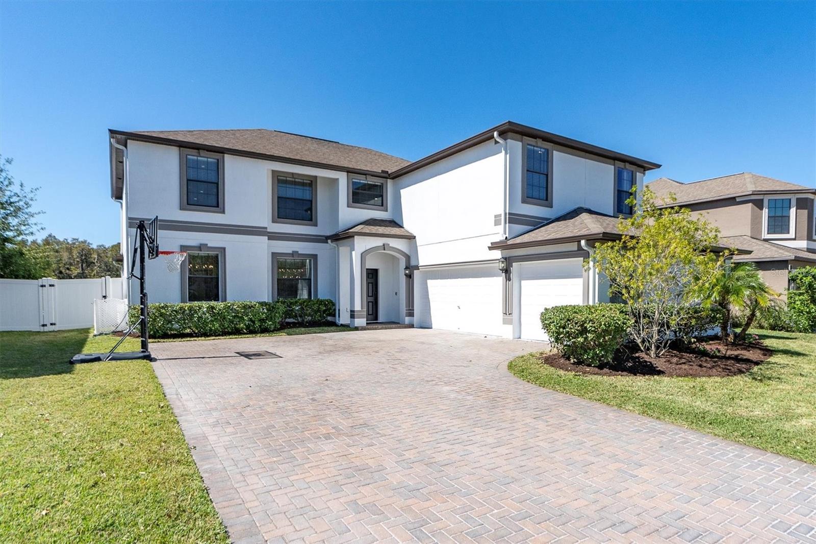 12135 CRESTRIDGE LOOP