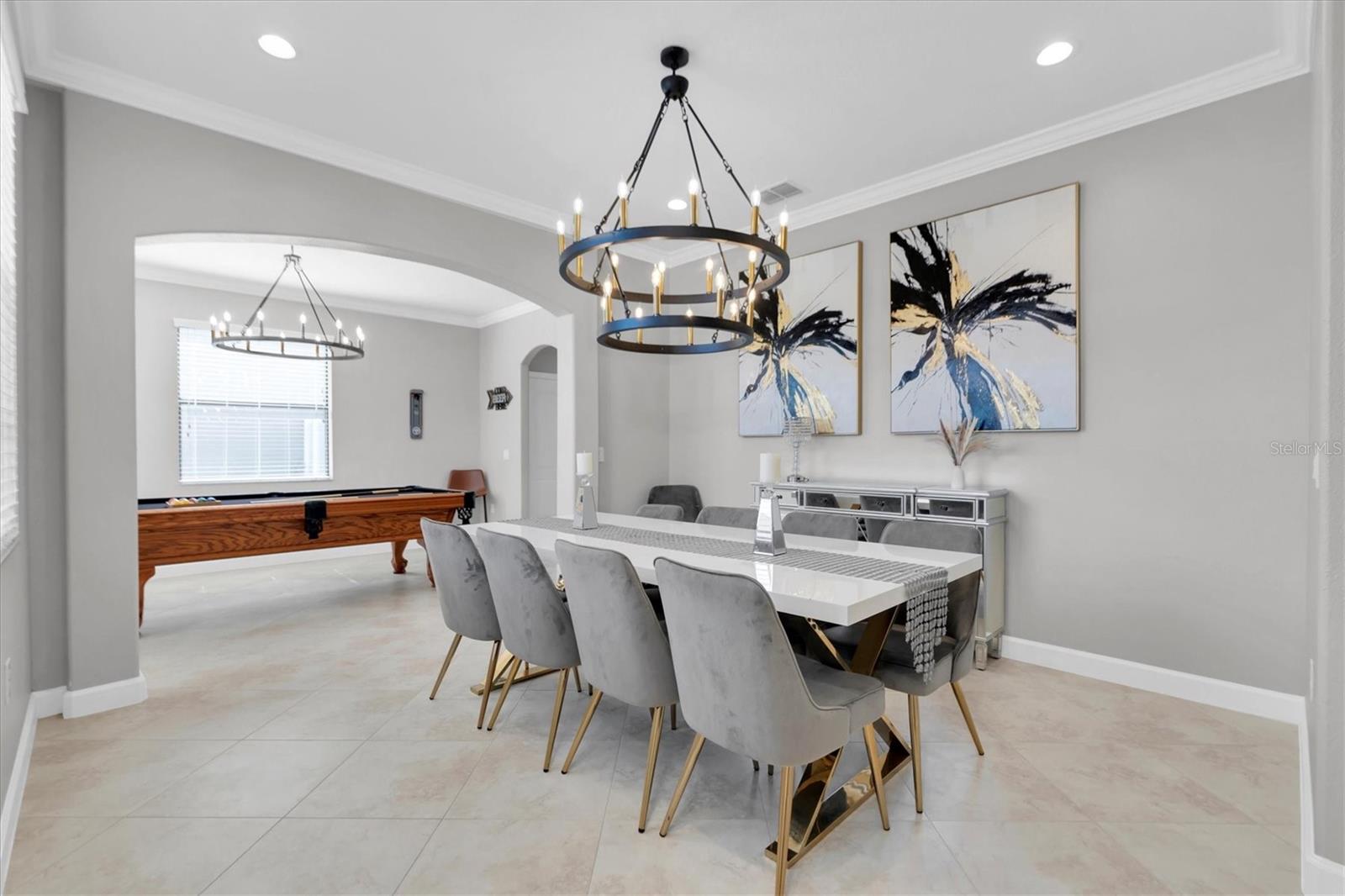 12135 CRESTRIDGE LOOP