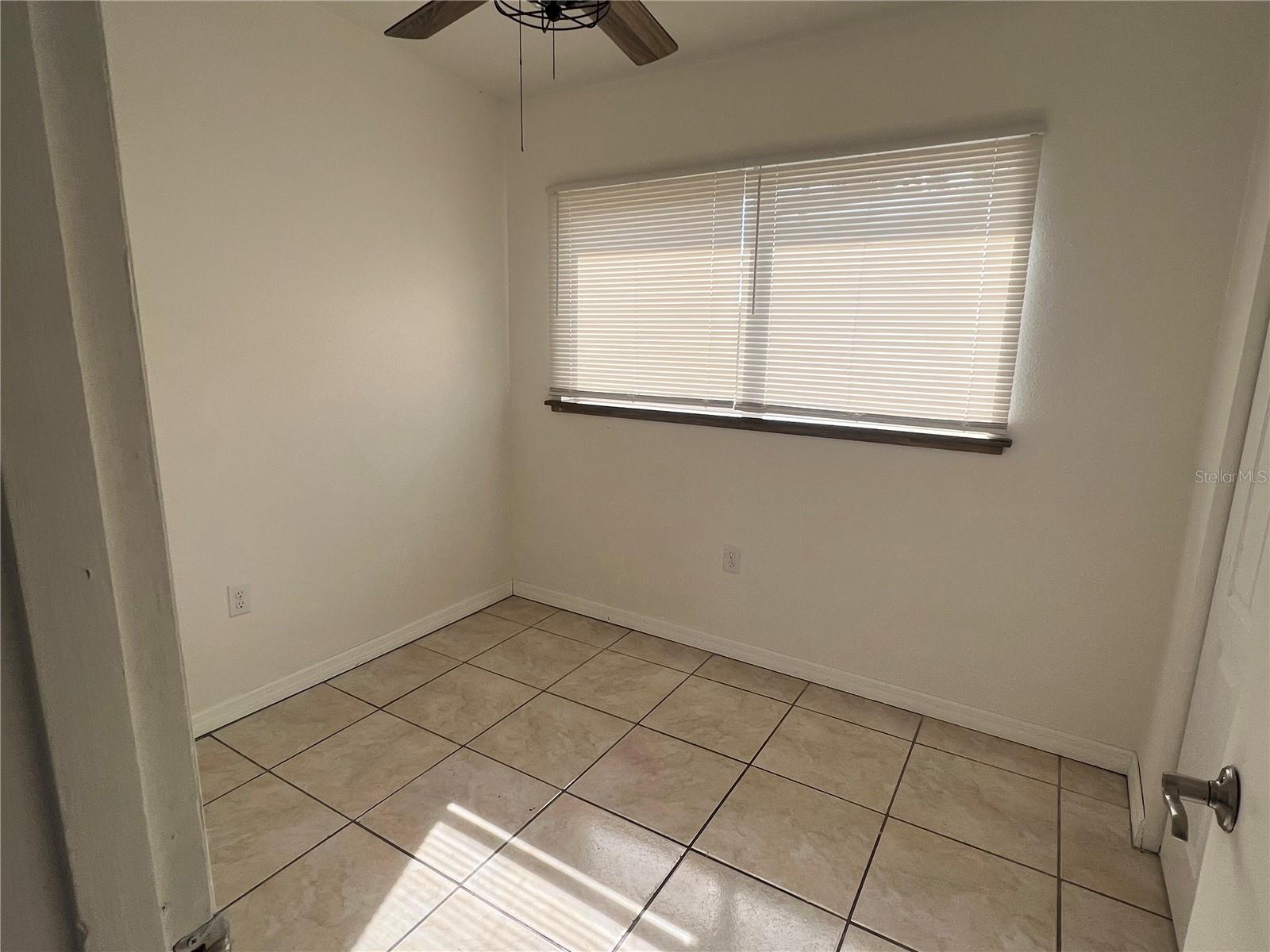 PORT CHARLOTTE SEC 011 - Residential Lease