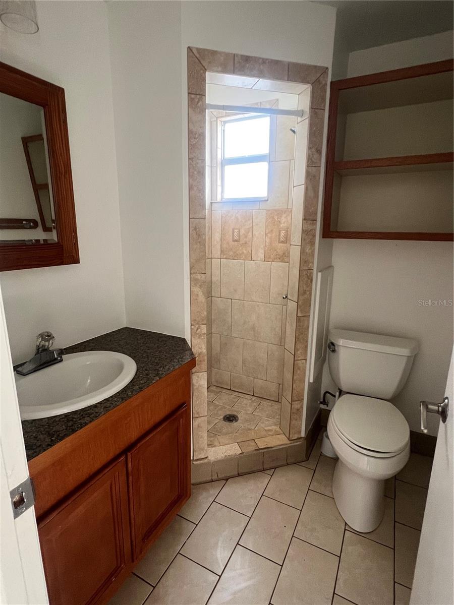 PORT CHARLOTTE SEC 011 - Residential Lease