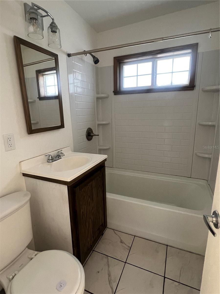 PORT CHARLOTTE SEC 011 - Residential Lease