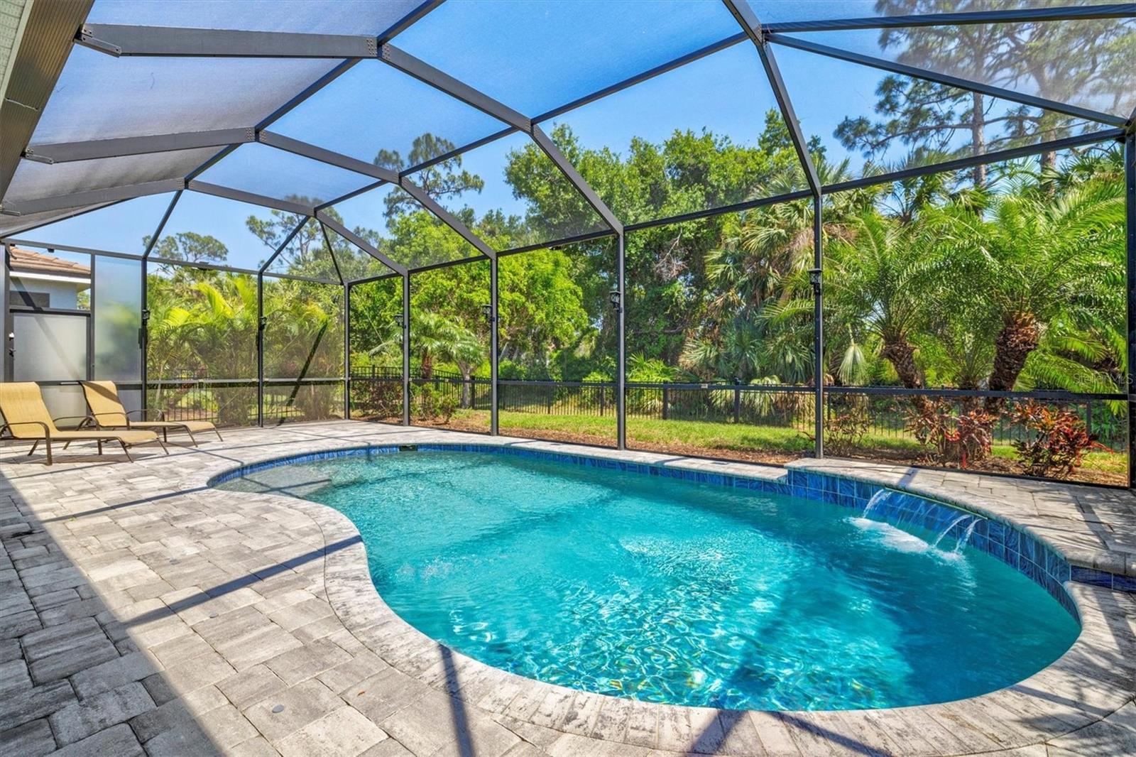 11711 ALESSANDRO LANE