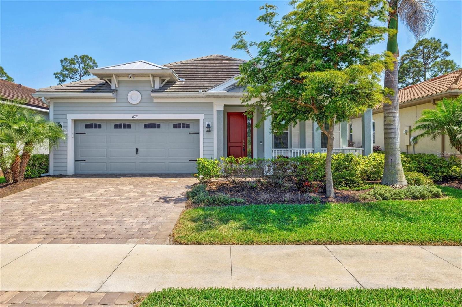 11711 ALESSANDRO LANE