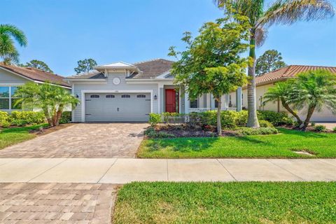 11711 ALESSANDRO LANE VENICE FL 34293