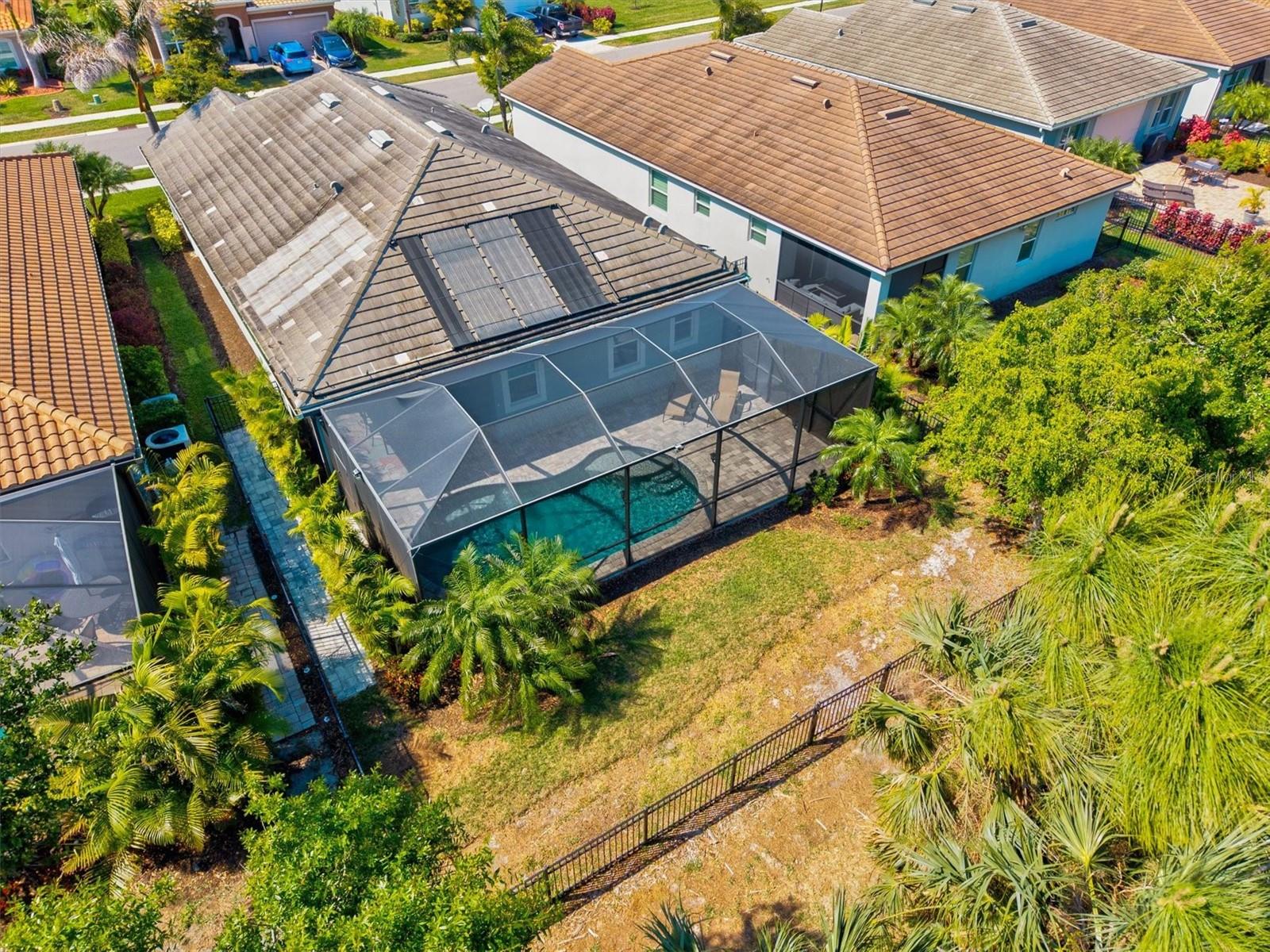 11711 ALESSANDRO LANE