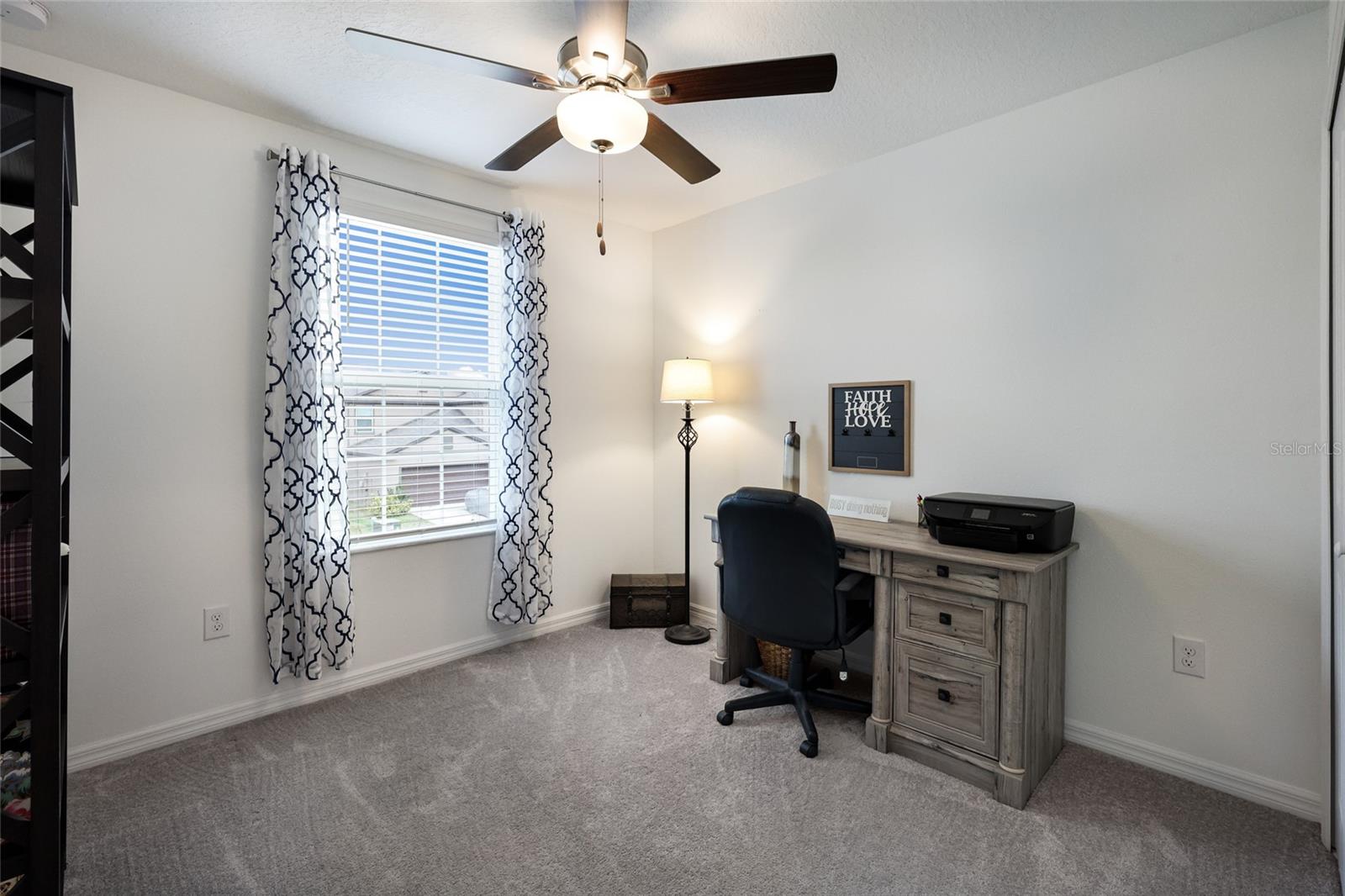 BERRY BAY SUB - Residential