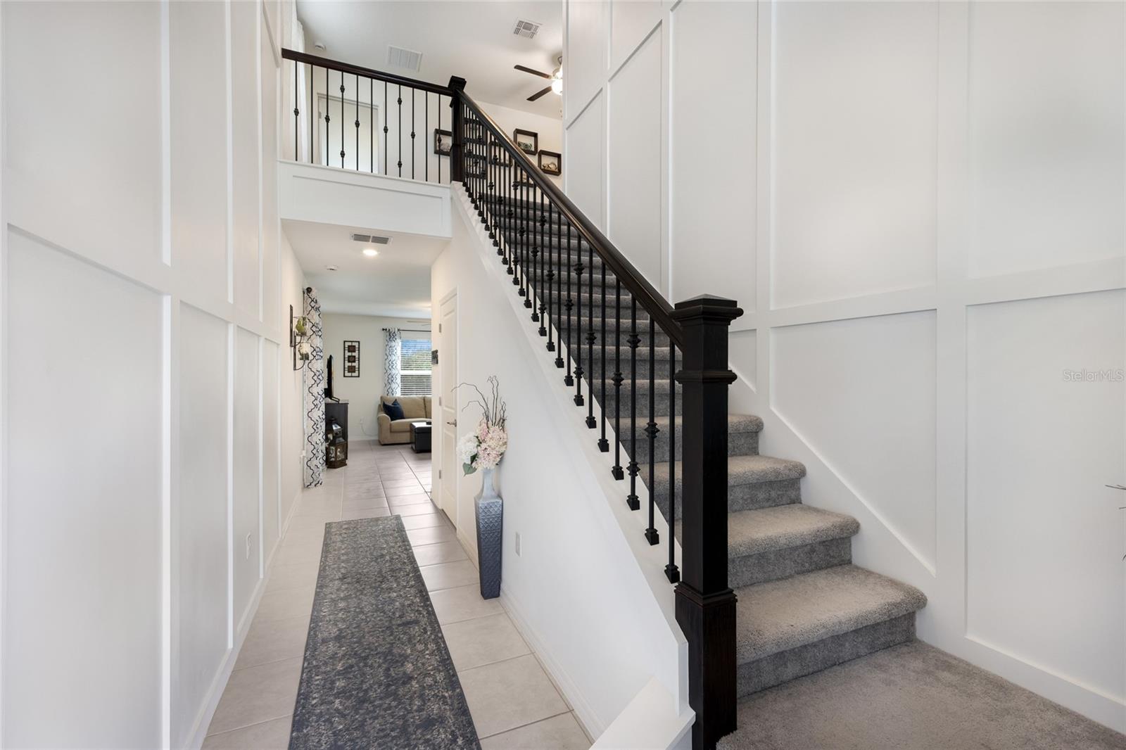 5552 BLUE AZURE DRIVE