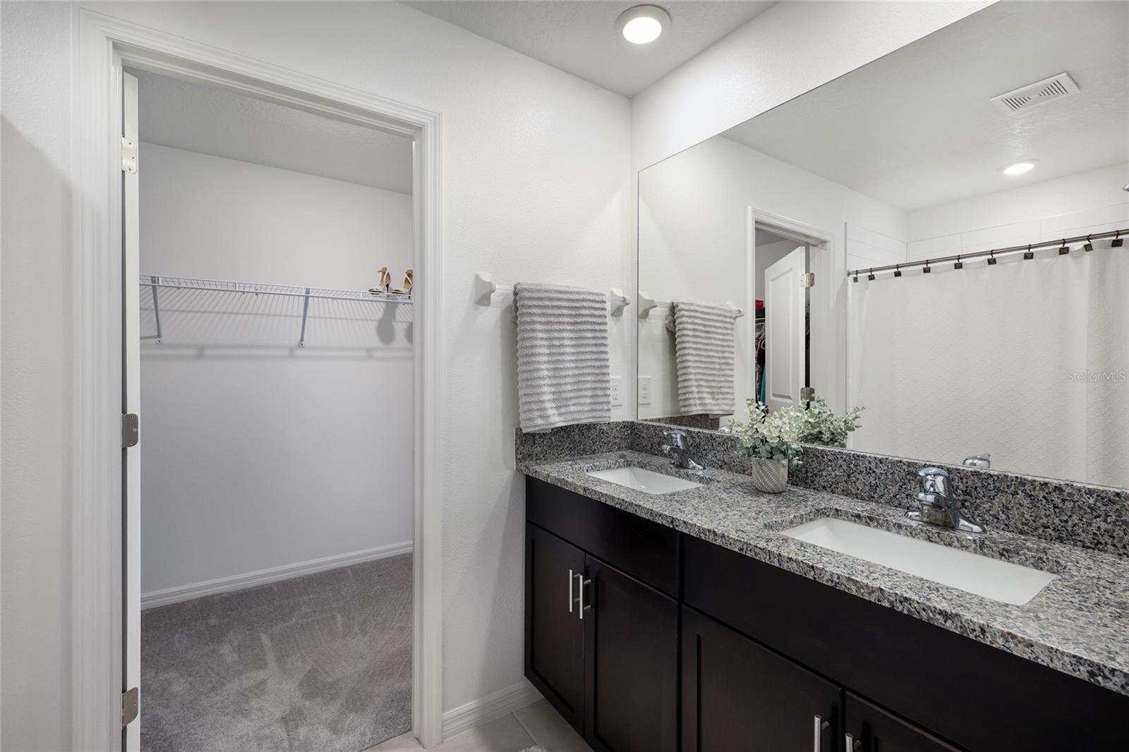 BERRY BAY SUB - Residential