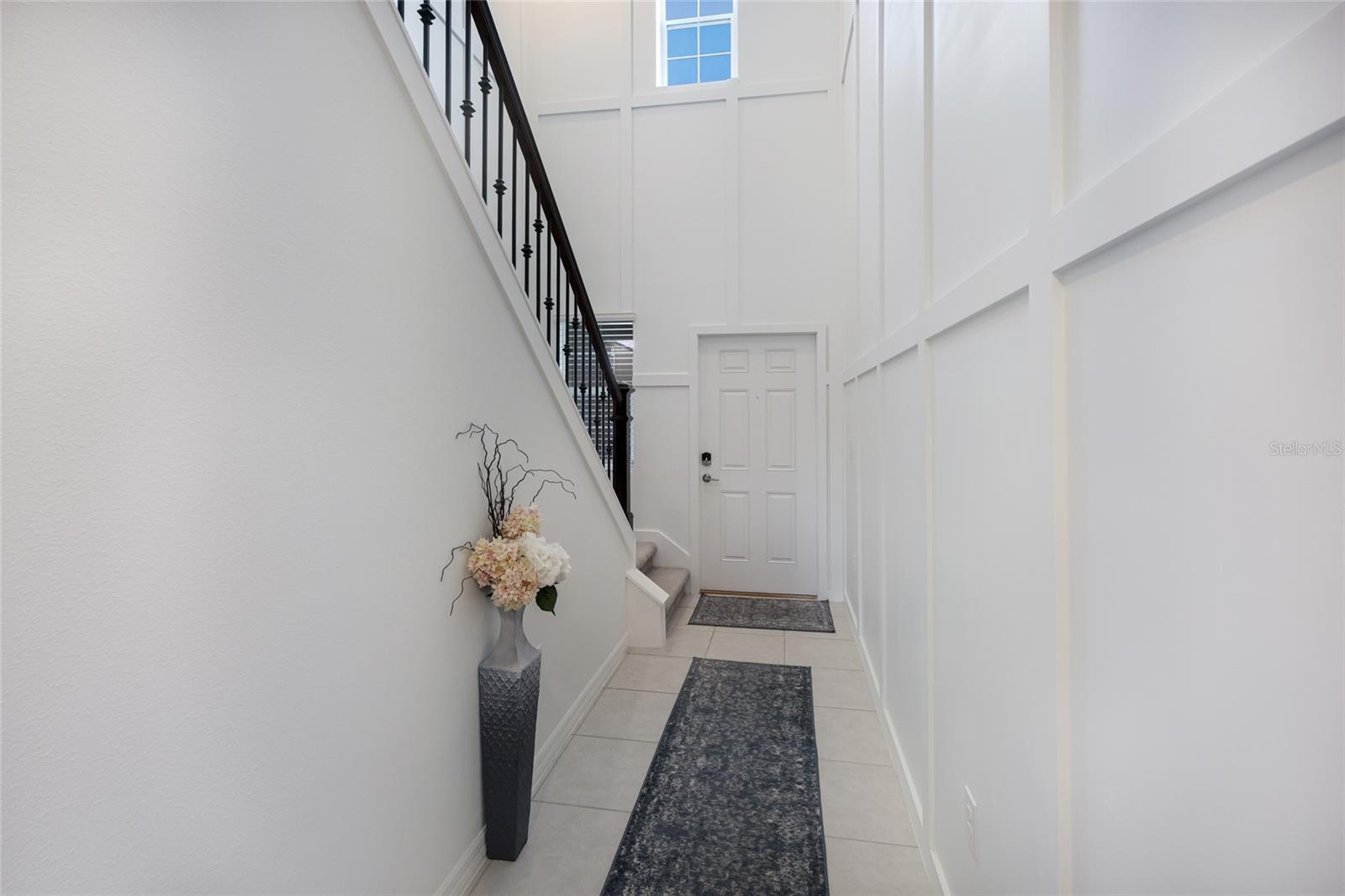 5552 BLUE AZURE DRIVE