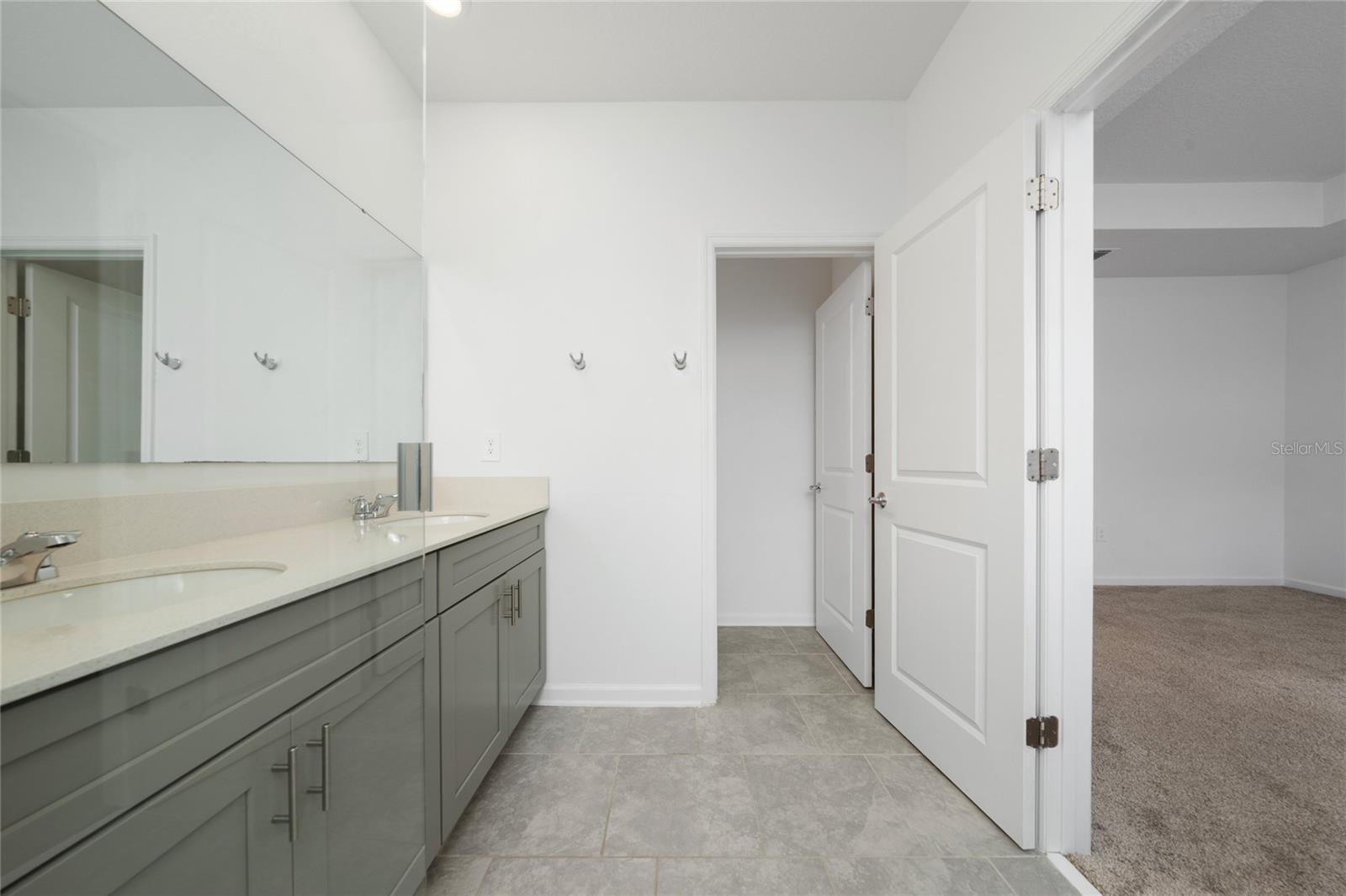 LAKE WILSON RESERVE - Residential Lease