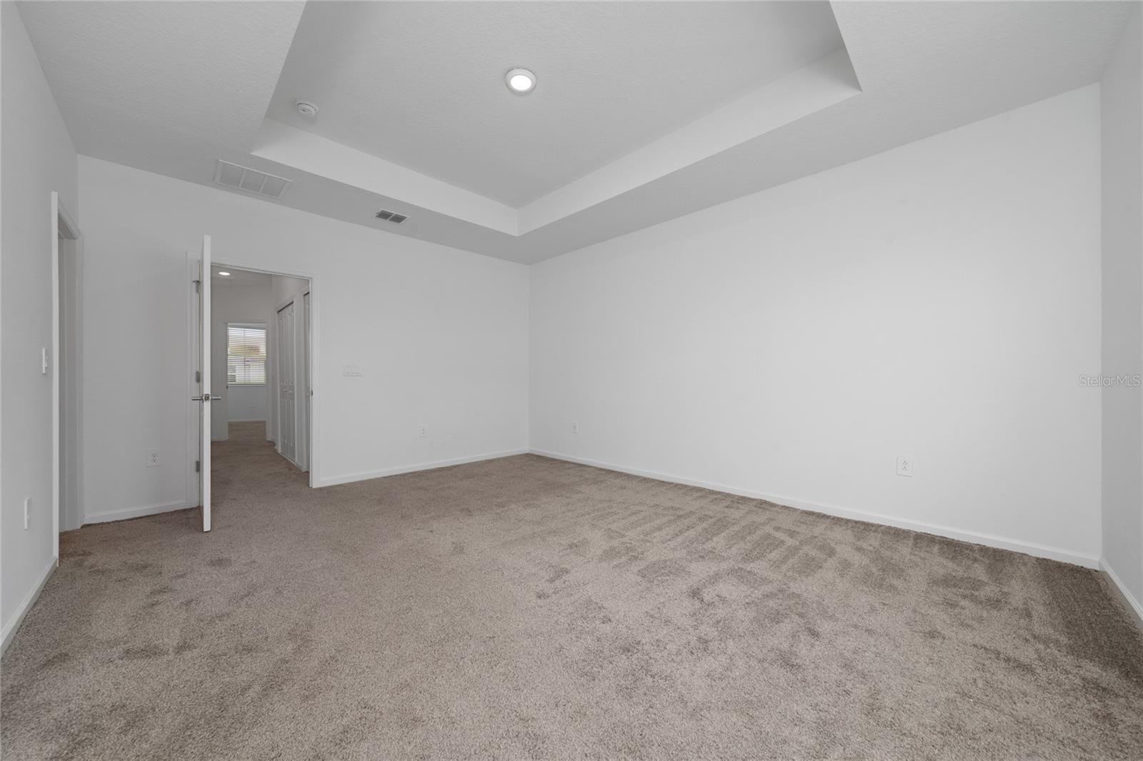 LAKE WILSON RESERVE - Residential Lease