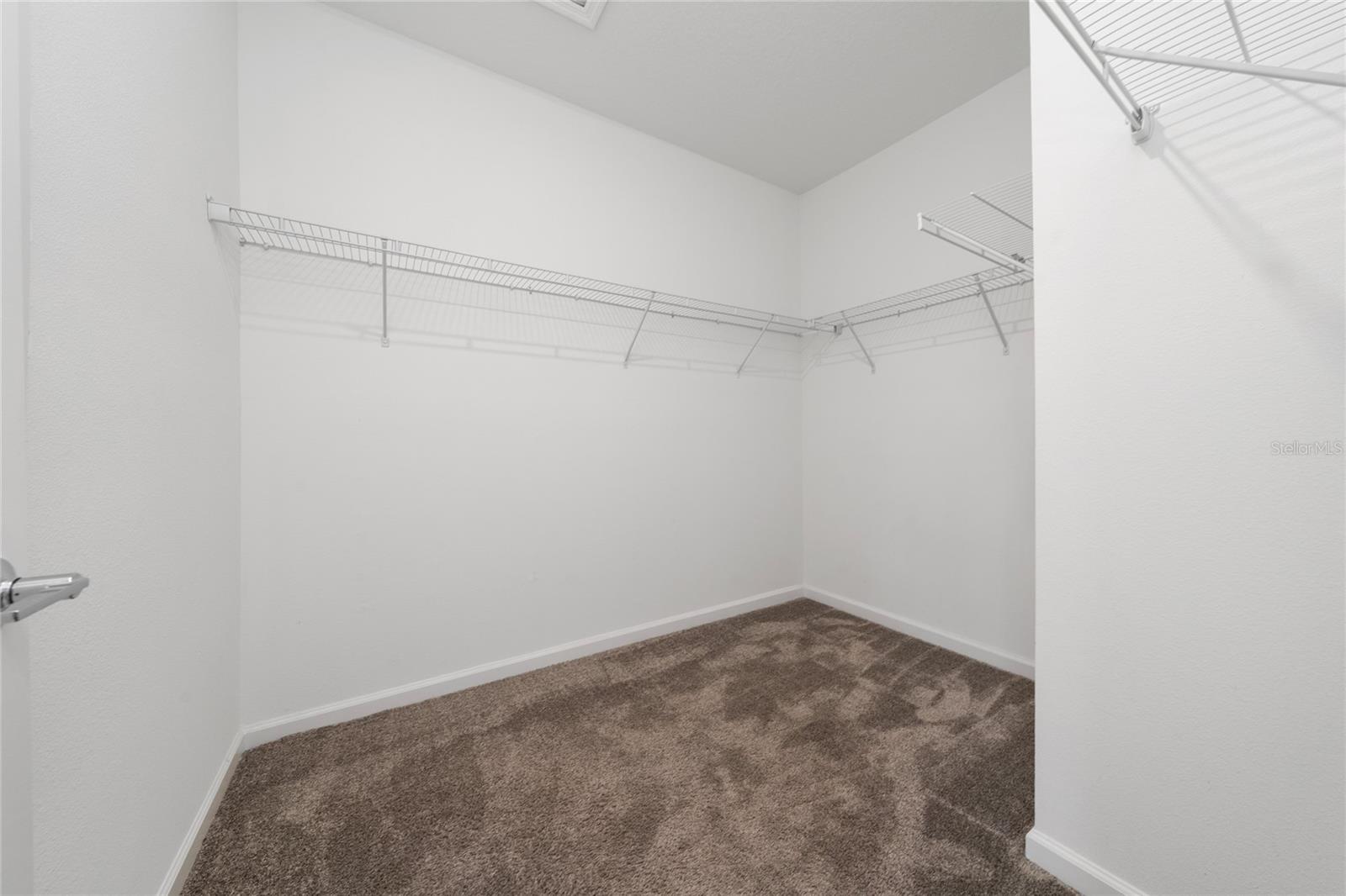 LAKE WILSON RESERVE - Residential Lease