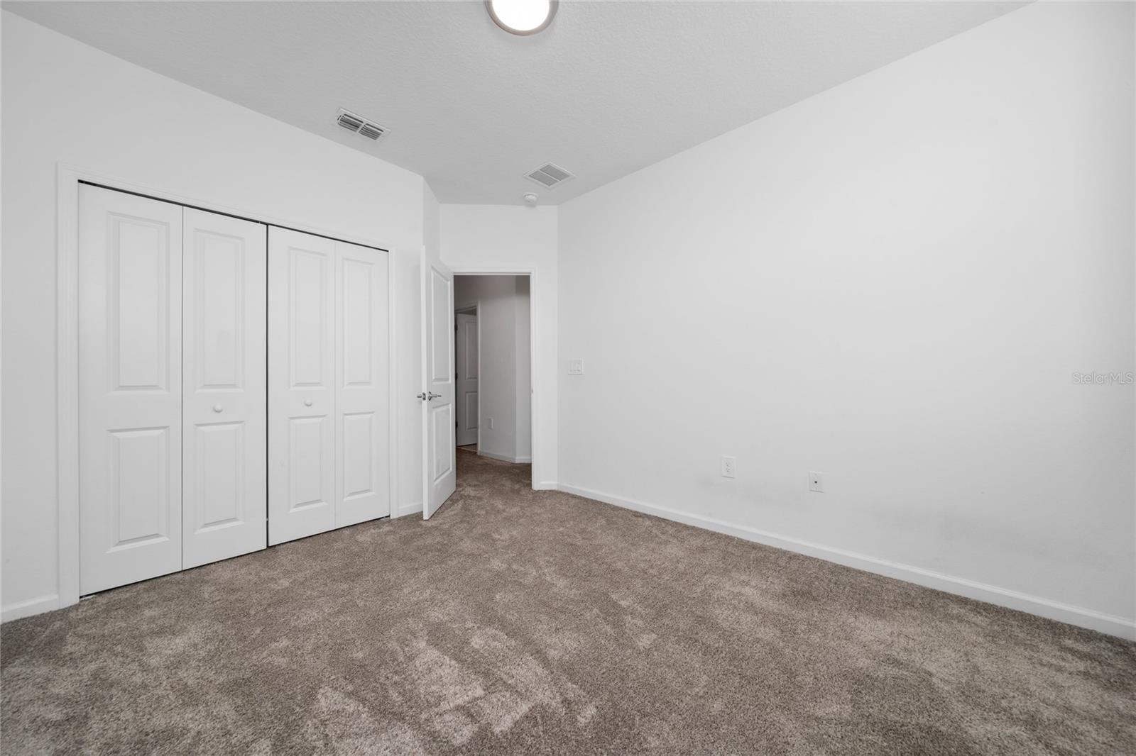 LAKE WILSON RESERVE - Residential Lease